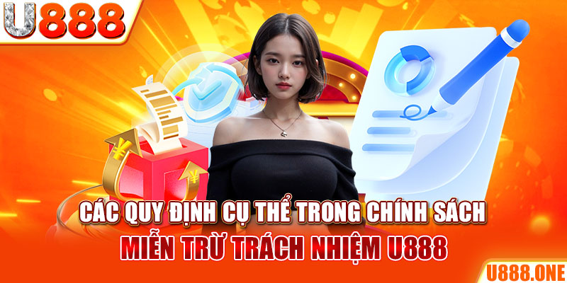 vietjack Cỡ bảy