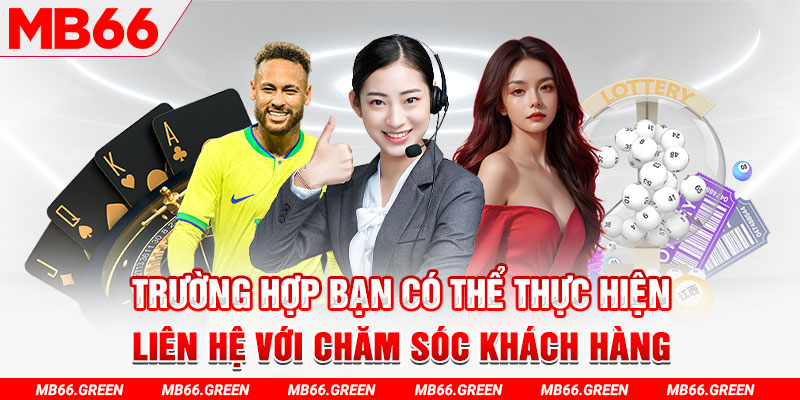 vietjack game máy bay nổ hũ