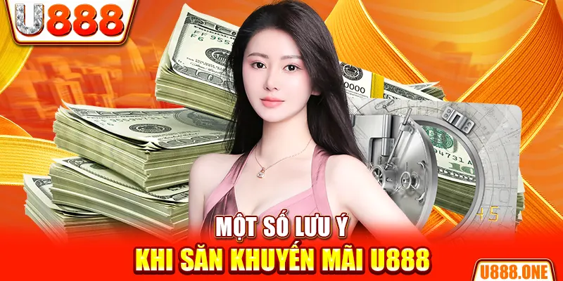 vietjack ban ca xeng