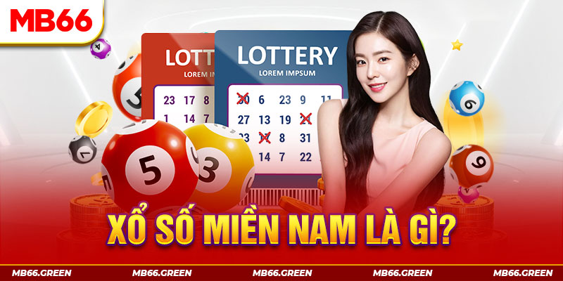 vietjack what is a casino comp program