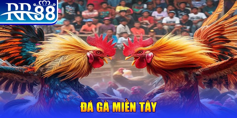 vietjack download game danh bai iwin ve may tinh