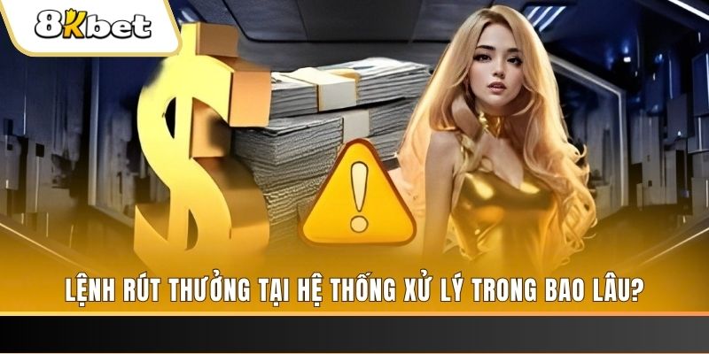 vietjack xổ số thứ tư