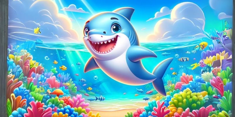 vietjack cá cược online bị phạt như thế nào
