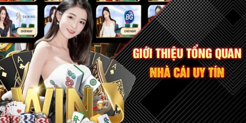 vietjack xổ số cà mau