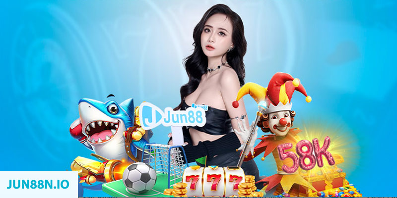 vietjack game danh bai iwin online tren may tinh