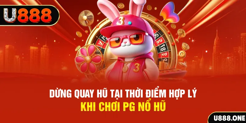 vietjack how to play roulette at casino
