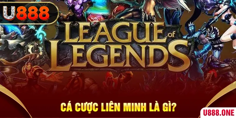 vietjack chơi nổ hủ là gì