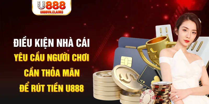 vietjack đăng nhập poker hàng đầu
