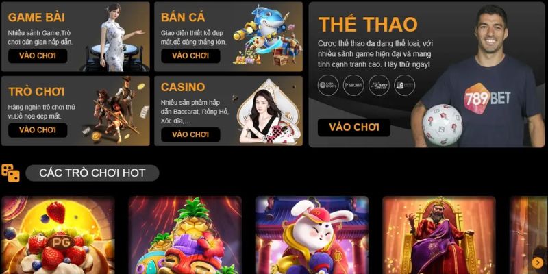 vietjack xổ số minh ngọc – miền nam