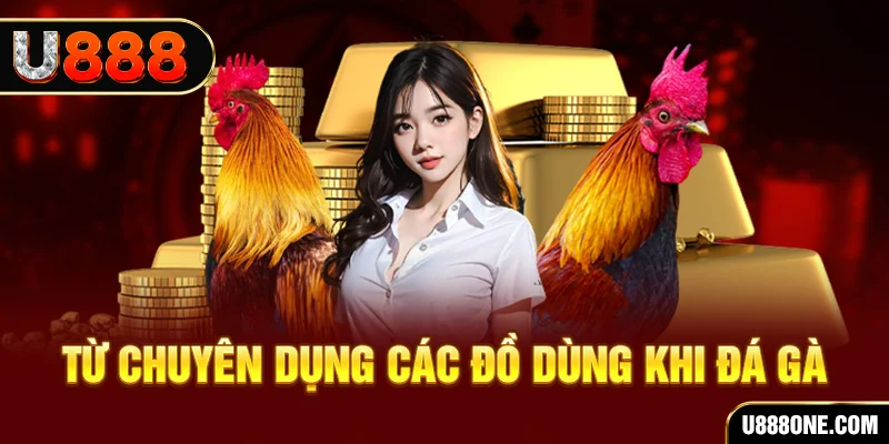 vietjack ai tool nổ hũ