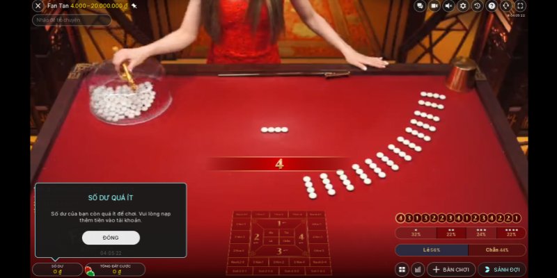 vietjack tai game vua bai 86 ve may tinh