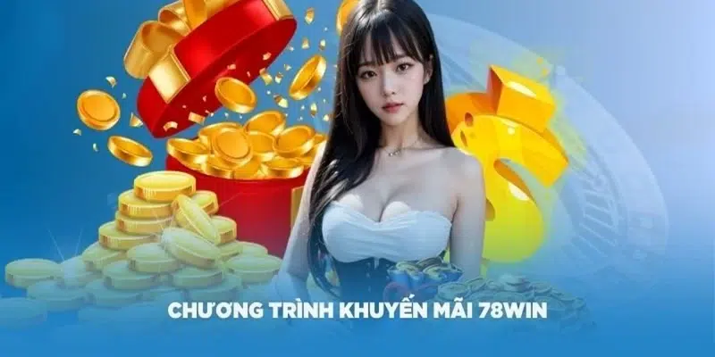 vietjack ga choi