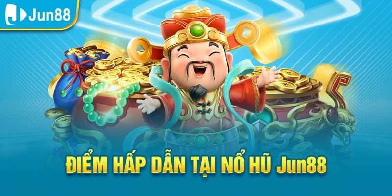 vietjack tt88 no hu ban ca