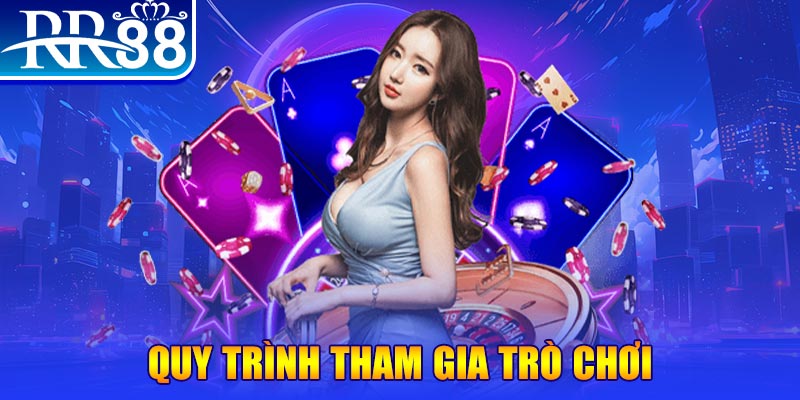 vietjack Trăm người Bo tám Bo chín