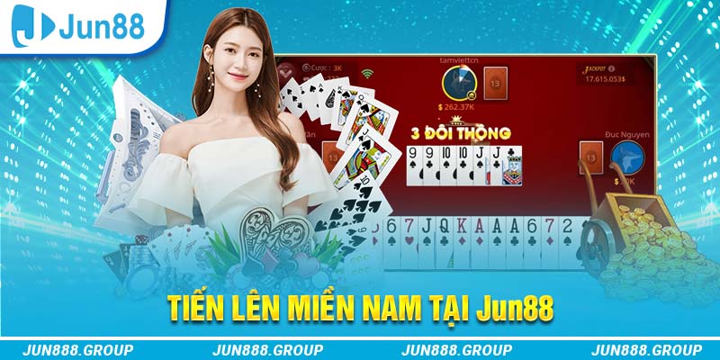 vietjack xổ số kiến thiết