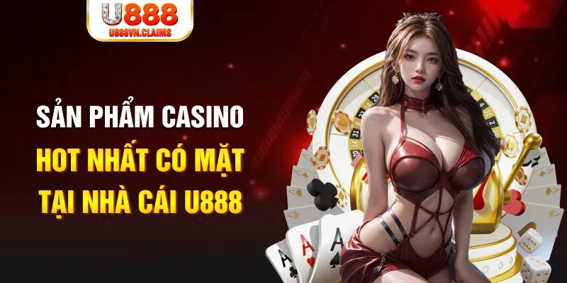 vietjack Xóc Đĩa