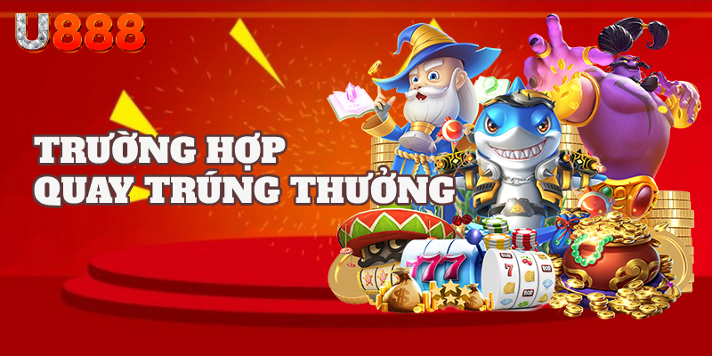 vietjack Bữa tiệc dành cho thanh thiếu niên 20-20