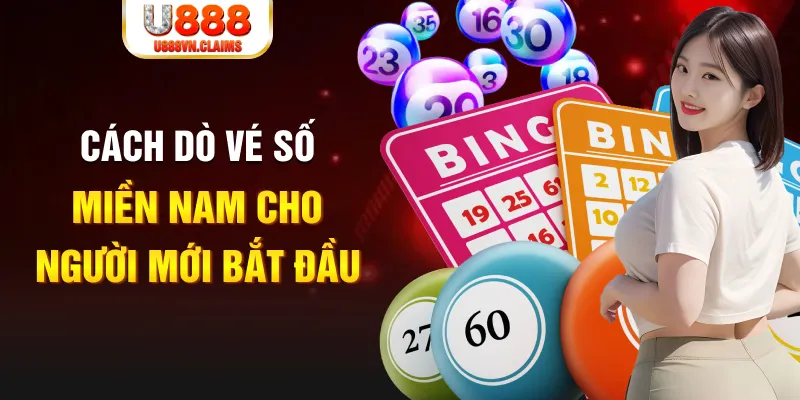 vietjack xổ số hồ chí minh