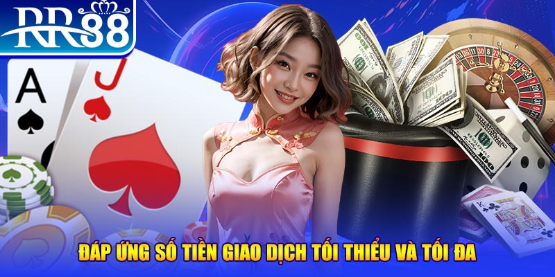 vietjack tải game xếp bài trên máy tính