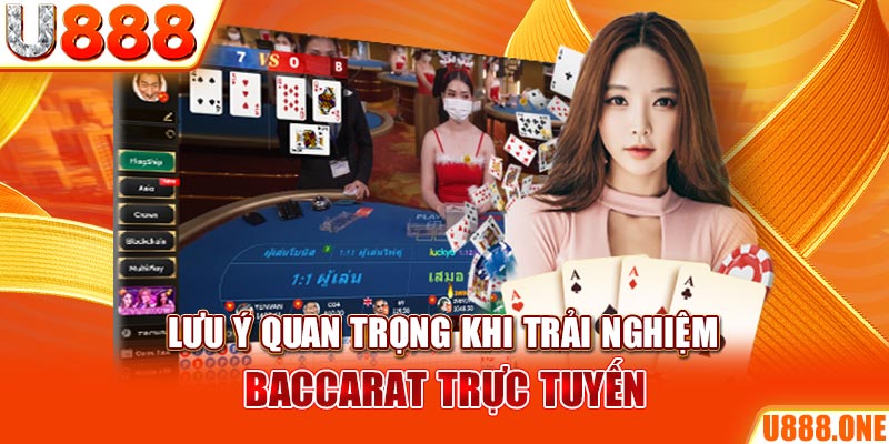 vietjack xổ số hôm nay miền nam