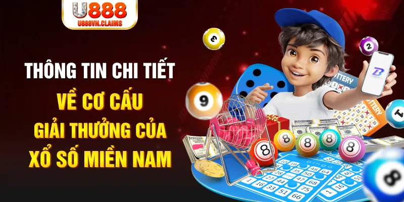 vietjack VA Điện Tử