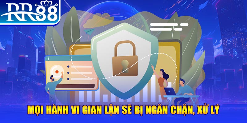 vietjack what are the best online casino games