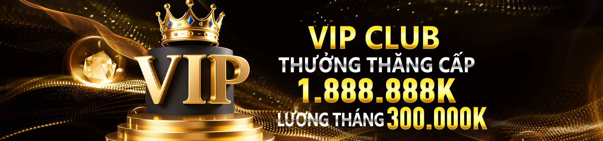 vietjack xổ số thứ sáu hàng tuần