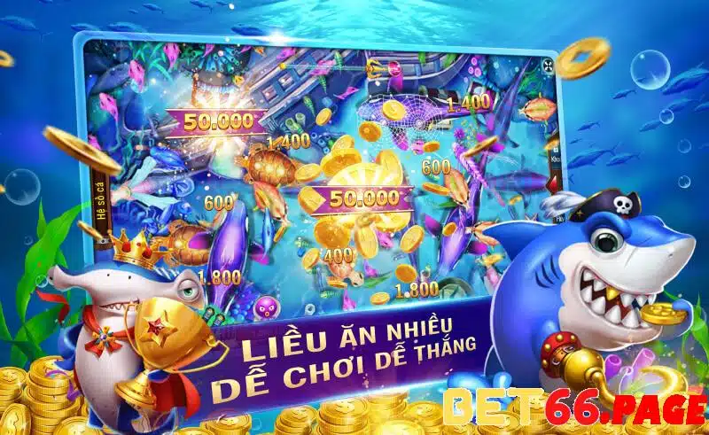 vietjack tai game danh bai ve may tinh
