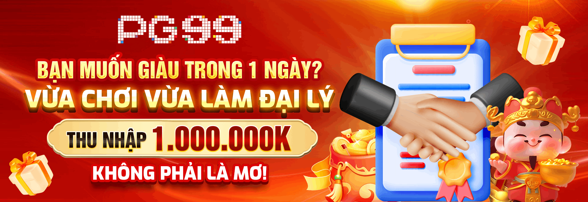 vietjack xổ số thứ hai hàng tuần