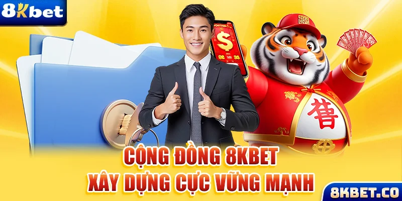 vietjack máy bay nổ hủ