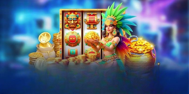 vietjack xổ số miền nam ba đài