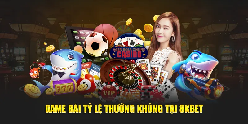 vietjack quay nổ hũ là gì