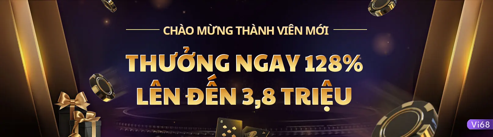 vietjack what are casino games